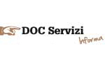Doc Servizi Informa
