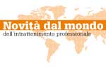 News – prima parte
