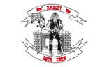 L'azienda: Harley Rock Crew
