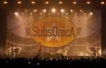 Subsonica: Istantanea Tour