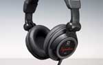 Ultrasone Signature Pro