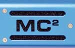 MC2 E100