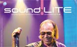 Sound&Lite 96